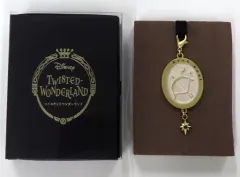 2025年最新】マーク・ハントの人気アイテム - メルカリ