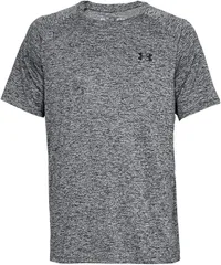 ☆【新品】UNDER ARMOUR アンダーアーマー   トレーニングT-シャツ   UAテック2.0  ショートスリーブ   ※メンズ サイズS XL