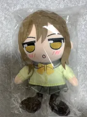 2025年最新】くりぱん 国木田花丸の人気アイテム - メルカリ