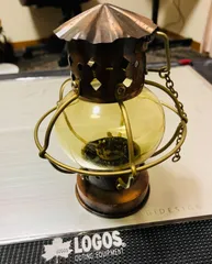 2025年最新】船舶照明 アンティークの人気アイテム - メルカリ