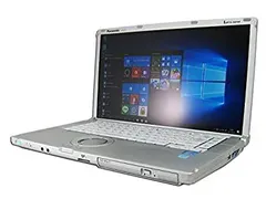 2025年最新】CF-S10 i7の人気アイテム - メルカリ