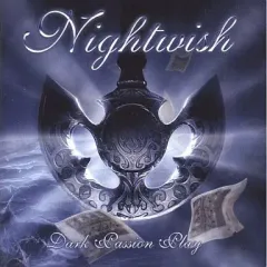 2026年最新】CD nightwish onceの人気アイテム - メルカリ