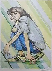 2025年最新】金巻芳俊の人気アイテム - メルカリ