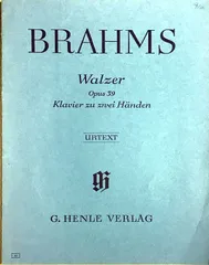 2024年最新】ブラームス／ワルツOp．39の人気アイテム - メルカリ