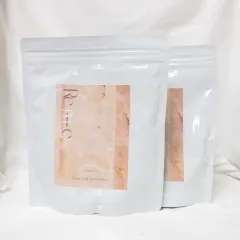 【新品・未開封】Remie リミエ　ローション・クリームセット PRODUCTS アーカイブ - 【公式】Remie（リミエ） | 美しく輝く幸せを