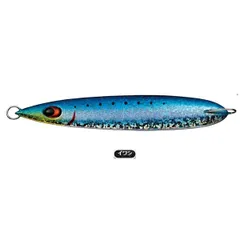 2026年最新】エバーグリーン カプリスの人気アイテム - メルカリ