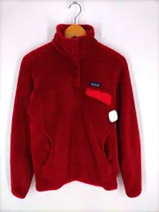 パタゴニア patagonia ブルゾン・ジャンパー リツール #41874#のサムネイル