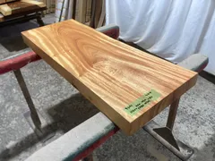 2025年最新】欅 テーブルの人気アイテム - メルカリ