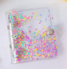 Item thumbnail for item 987dd4f8-753c-444d-ad93-da123decb91e