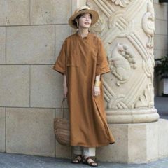 ✨美品✨familiar ファミリア お受験ワンピース 春夏用 120cm