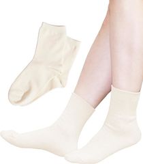 Item thumbnail for item 3b59b48c-b790-4204-a34b-01123cbfdfa0