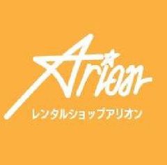 shop-thumbnail
