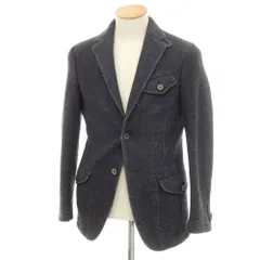 2025年最新】ボリオリ チェルシーの人気アイテム - メルカリ