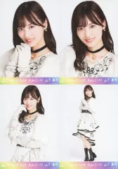 乃木坂46 生写真 乃木コレ R SR まとめ 乃木コレ | 乃木坂46 OFFICIAL WEB SHOP