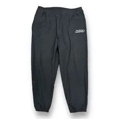 2024年最新】ennoy daiwa pier39 pantsの人気アイテム - メルカリ