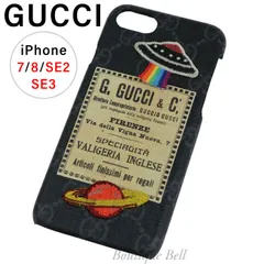 2023年最新】gucci iphoneケース seの人気アイテム - メルカリ