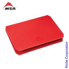 Item thumbnail for item ea819ec0-ca46-4793-bc54-04f384d8e204