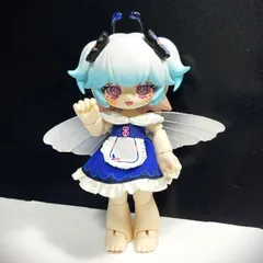 2025年最新】ANTU 鹿の人気アイテム - メルカリ