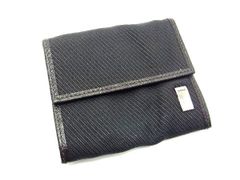 Item thumbnail for item 67ac13cc-f083-48ab-a4f7-c3beb148f055