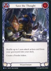 中古】Flesh and Blood ZEN026[C]：Rising Sun Setting Moon