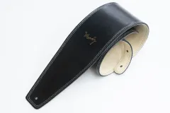 2025年最新】MOODY STRAPSの人気アイテム - メルカリ