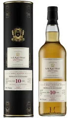 2025年最新】ベンリアック 10年の人気アイテム - メルカリ