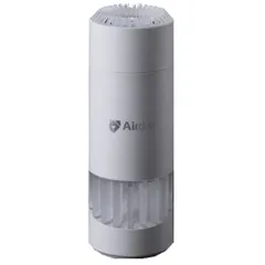 【新品・未使用】Airdog mini 空気清浄機 AirDog mini 空気清浄機 未使用 【公式通販】