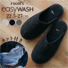 Item thumbnail for item c7747d57-cf46-4e48-afe5-c32ac3ae13d7