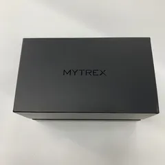 M1511 MYTREX マイトレックス PROVE 専用目元用アタッチメント