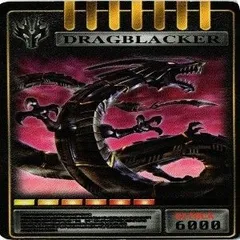 2025年最新】仮面ライダーblack カードの人気アイテム - メルカリ