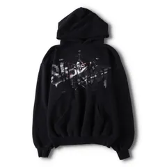 Slipknot People=Shit パーカー L 中古 美品 fit=scale-down,w=1200