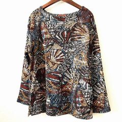 ノアノア ショートラジャ noanoa hawaii Mサイズ - メルカリ