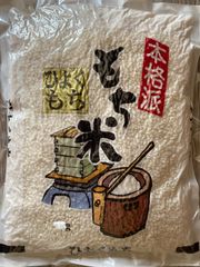 熊本県産 ミナミノカオリ 微粉砕 小麦全粒粉 1kg 強力粉 - メルカリ