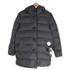 2025年最新】トラディショナルウェザーウェア ダウン サイズ34の