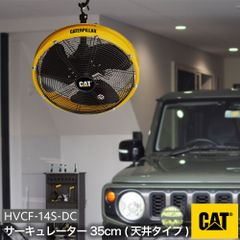 Item thumbnail for item 1c29605b-6539-49ad-8f64-162954b4ac9b