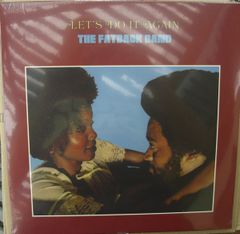 LP Al Hirt Soul In The Horn BEWITH154LP Be With Records