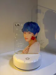 2025年最新】bts mood lightの人気アイテム - メルカリ