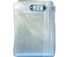 Item thumbnail for item 9a5e5082-88ee-4ff8-a7dc-38d1f659f24e