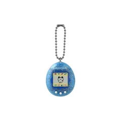 【新着商品】[バンダイ(BANDAI)] Original Tamagotchi Color Collection Blue たまごっち