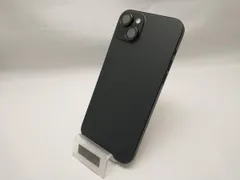 2025年最新】iPhone15 plus ジャンクの人気アイテム - メルカリ