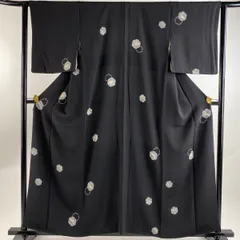 2025年最新】着物 帯 うさぎの人気アイテム - メルカリ 