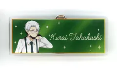 妖怪学校の先生はじめました 妖はじ パジャマ 缶バッジ たかはし 2025年最新】妖怪学校の先生はじめました! 缶バッジの人気