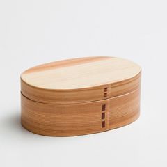 Item thumbnail for item 59a09a0e-8788-4e78-93b7-990a27a61369