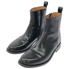 2025年最新】Palancoの人気アイテム - メルカリ