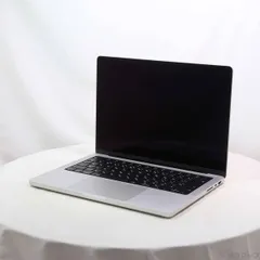 2025年最新】macbook pro m1 32gbの人気アイテム - メルカリ