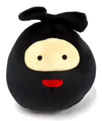 キヨ ヒラ 最終兵器俺 グッズまとめ売り 最俺15周年記念合作単品③『Bring it on描いてみた