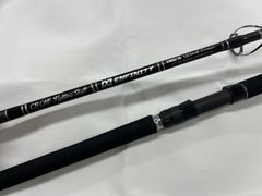 CB ONE ENFINITY 80/16 ULTIMATE DREAMER - メルカリ
