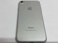 2024年最新】iPhone 5s docomo 32gb -ジャンクの人気アイテム - メルカリ