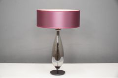 【PENTA ペンタ】イタリア製 テーブルランプ New Classic Bon Ton table light(ニュークラシック ボントン) 照明 060301