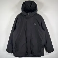 【美品】ヘリーハンセンマウンテンパーカー　ブラック　ロゴ　メンズ2XL古着 楽天市場】ヘリーハンセン マウンテンパーカーの通販